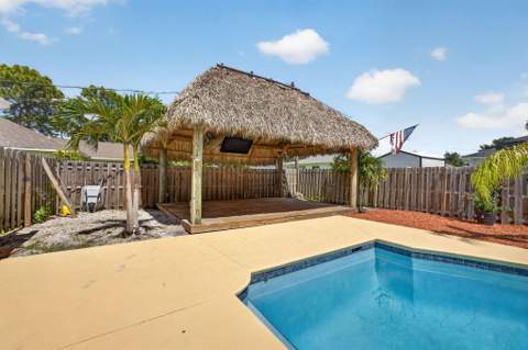 3721 SW Masilunas Street, Port St. Lucie FL - photo 16 of 47