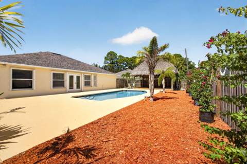 3721 SW Masilunas Street, Port St. Lucie FL - photo 15 of 47