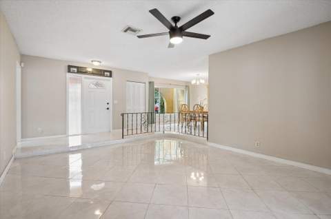 11913 NW 31st Street, Coral Springs FL - photo 6 of 27