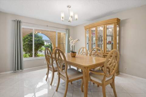 11913 NW 31st Street, Coral Springs FL - photo 7 of 27