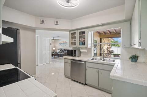 11913 NW 31st Street, Coral Springs FL - photo 8 of 27