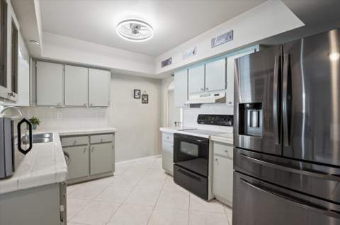 11913 NW 31st Street, Coral Springs FL - photo 9 of 27