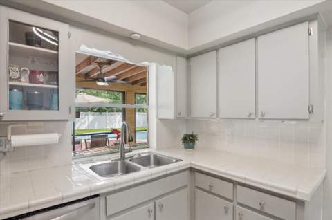 11913 NW 31st Street, Coral Springs FL - photo 10 of 27