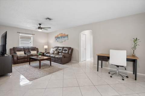 11913 NW 31st Street, Coral Springs FL - photo 11 of 27