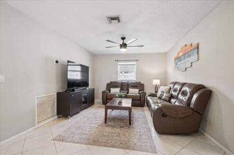 11913 NW 31st Street, Coral Springs FL - photo 12 of 27