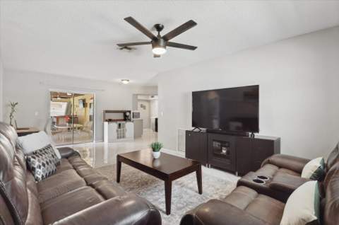 11913 NW 31st Street, Coral Springs FL - photo 13 of 27