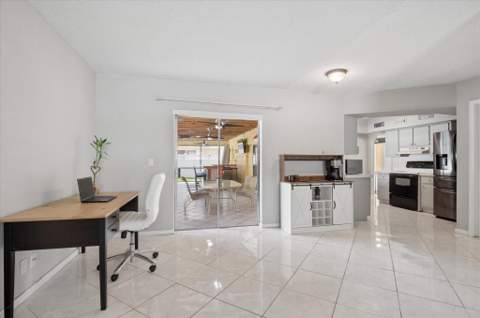 11913 NW 31st Street, Coral Springs FL - photo 14 of 27