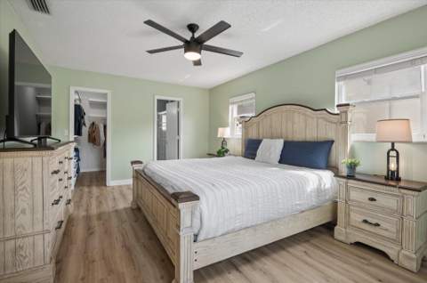 11913 NW 31st Street, Coral Springs FL - photo 15 of 27