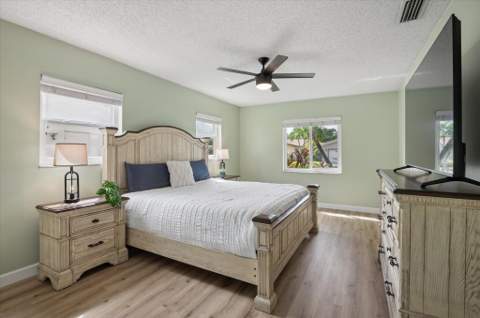 11913 NW 31st Street, Coral Springs FL - photo 16 of 27