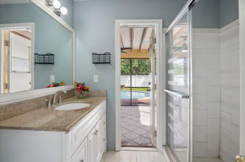 11913 NW 31st Street, Coral Springs FL - photo 17 of 27