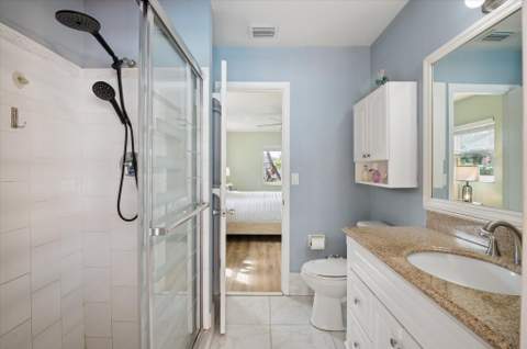 11913 NW 31st Street, Coral Springs FL - photo 18 of 27