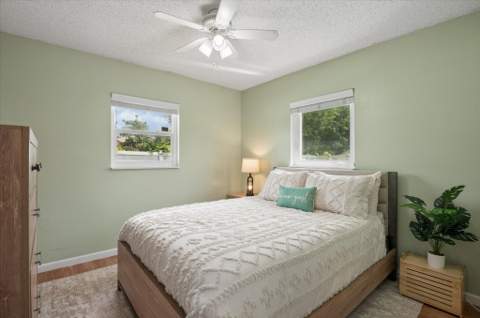 11913 NW 31st Street, Coral Springs FL - photo 19 of 27
