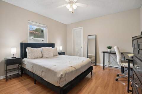 11913 NW 31st Street, Coral Springs FL - photo 20 of 27
