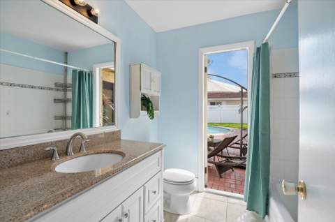 11913 NW 31st Street, Coral Springs FL - photo 21 of 27