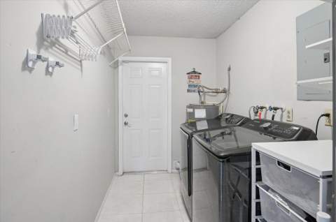 11913 NW 31st Street, Coral Springs FL - photo 22 of 27