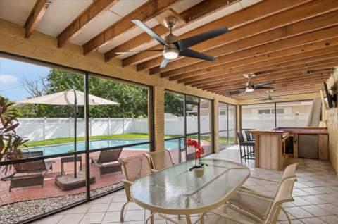 11913 NW 31st Street, Coral Springs FL - photo 23 of 27