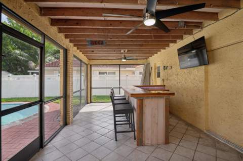 11913 NW 31st Street, Coral Springs FL - photo 24 of 27
