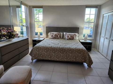 4030 W Palm Aire Drive #101, Pompano Beach FL - photo 11 of 57