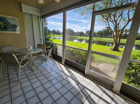 4030 W Palm Aire Drive #101, Pompano Beach FL - photo 14 of 57