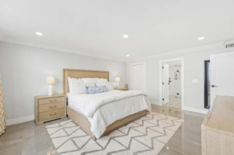 5440 N Ocean Drive #1404, Singer Island FL - photo 14 of 38