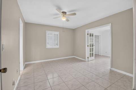 6789 Moonlit Drive, Delray Beach FL - photo 22 of 45