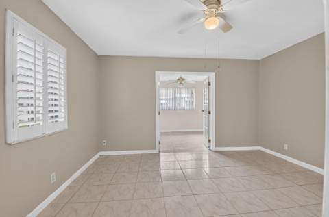 6789 Moonlit Drive, Delray Beach FL - photo 19 of 45