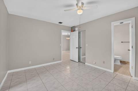 6789 Moonlit Drive, Delray Beach FL - photo 21 of 45