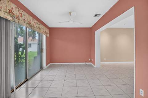 6789 Moonlit Drive, Delray Beach FL - photo 9 of 45