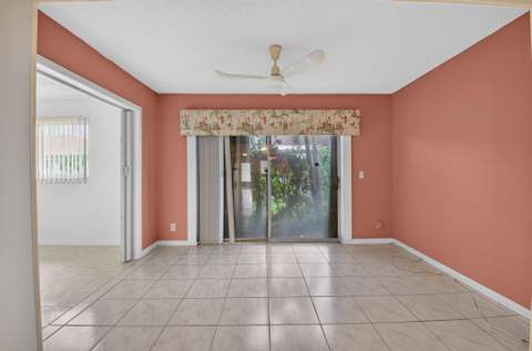 6789 Moonlit Drive, Delray Beach FL - photo 10 of 45