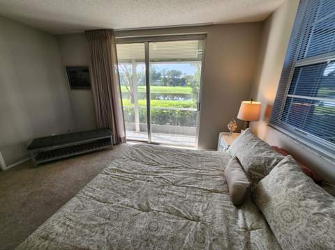 4030 W Palm Aire Drive #101, Pompano Beach FL - photo 13 of 57