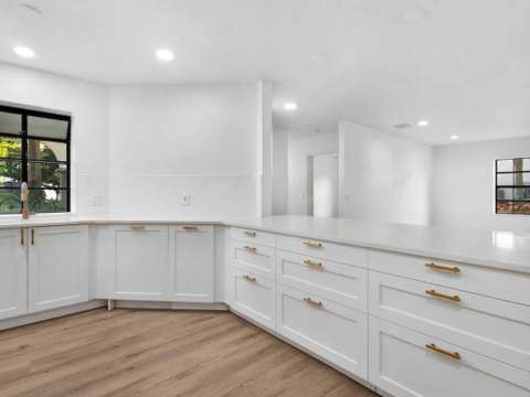 5250 Europa Drive #B, starter home for sale in Boynton Beach