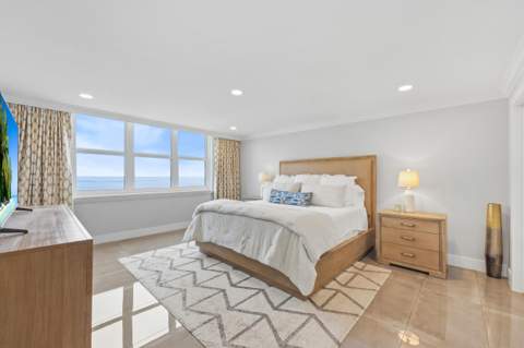 5440 N Ocean Drive #1404, Singer Island FL - photo 13 of 38
