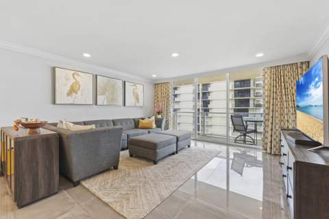 5440 N Ocean Drive #1404, Singer Island FL - photo 12 of 38