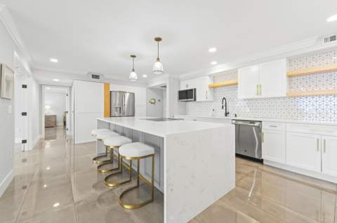 5440 N Ocean Drive #1404, Singer Island FL - photo 6 of 38