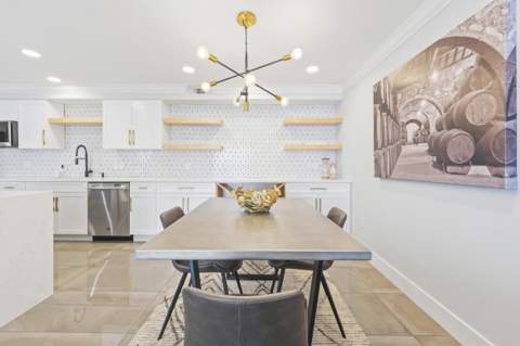 5440 N Ocean Drive #1404, Singer Island FL - photo 8 of 38