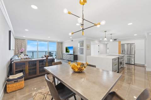 5440 N Ocean Drive #1404, Singer Island FL - photo 9 of 38