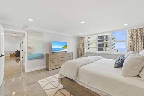 5440 N Ocean Drive #1404, Singer Island FL - photo 15 of 38
