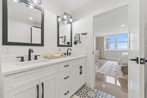 5440 N Ocean Drive #1404, Singer Island FL - photo 17 of 38