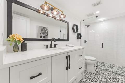 5440 N Ocean Drive #1404, Singer Island FL - photo 20 of 38