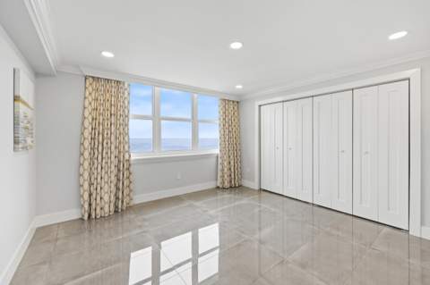 5440 N Ocean Drive #1404, Singer Island FL - photo 22 of 38