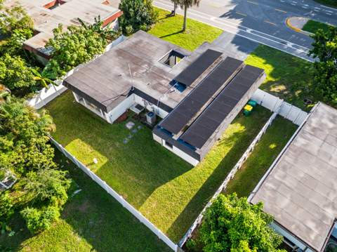 6408 Brookwood Boulevard, Tamarac FL - photo 11 of 75