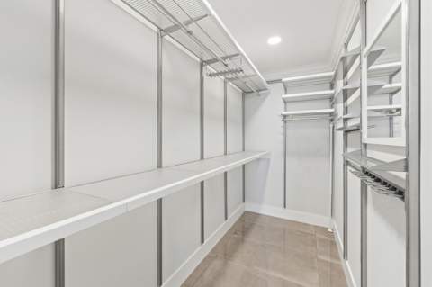 5440 N Ocean Drive #1404, Singer Island FL - photo 16 of 38