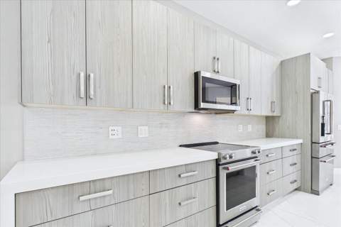 12579 Via Lucia, Boynton Beach FL - photo 11 of 56