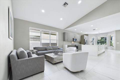 12579 Via Lucia, Boynton Beach FL - photo 14 of 56