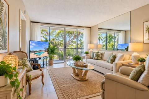 2000 S Federal Highway #307, Boynton Beach FL - photo 9 of 19