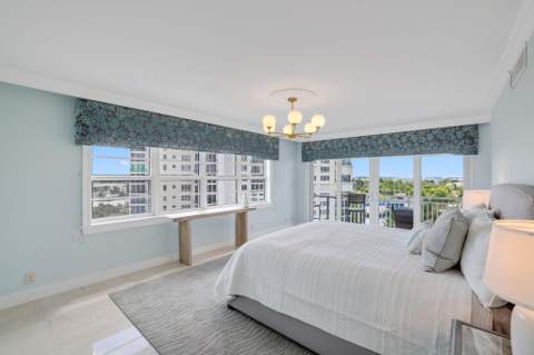 1000 Lowry Street, Delray Beach FL - photo 23 of 75
