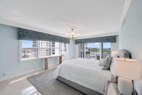 1000 Lowry Street, Delray Beach FL - photo 24 of 75