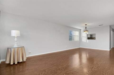 6890 Royal Palm Boulevard #312H, Margate FL - photo 11 of 31