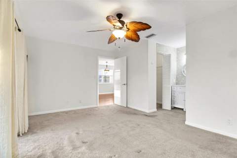 6890 Royal Palm Boulevard #312H, Margate FL - photo 15 of 31