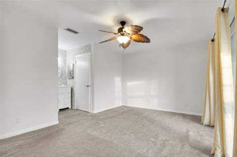 6890 Royal Palm Boulevard #312H, Margate FL - photo 16 of 31